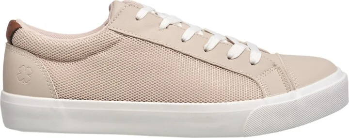 Lucky Brand Men's Scott Sneakers - Image 2