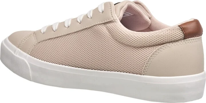 Lucky Brand Men's Scott Sneakers - Image 3