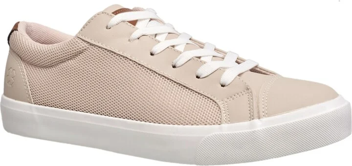 Lucky Brand Men's Scott Sneakers