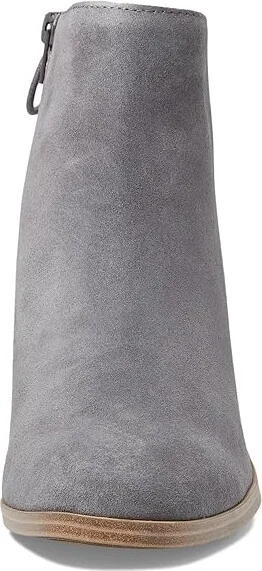 Lucky Brand Mikasi Women's Boots Excalibur : 6.5 M, Rubber - Image 2
