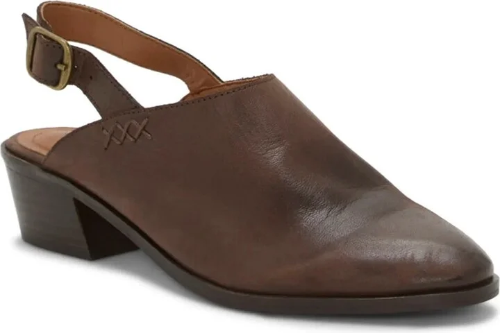 Lucky Brand Mylody Mule