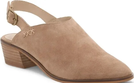 Medium Light Beige