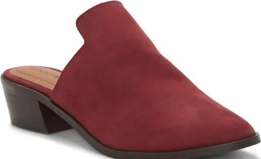 Light Red