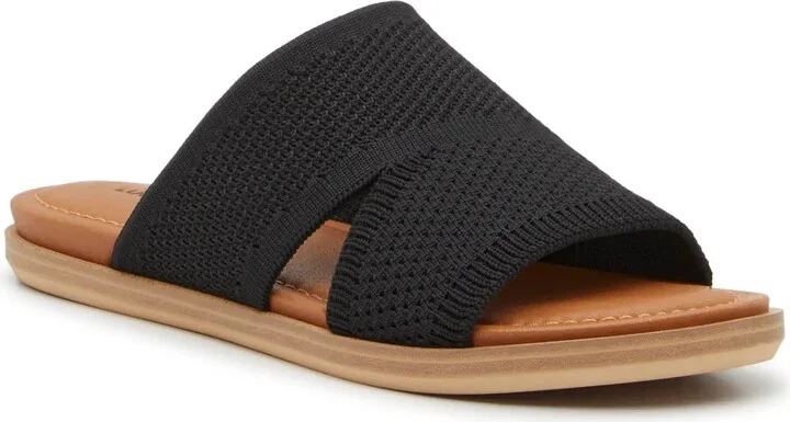 Lucky Brand Nekoda Sandal