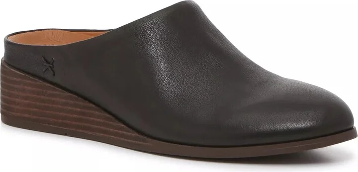 Lucky Brand Paloma Mule