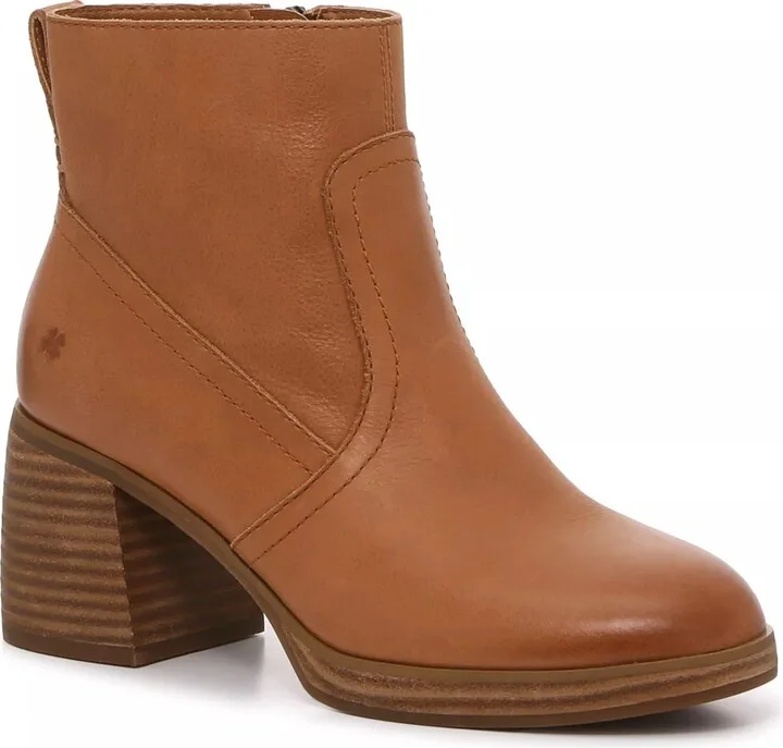Light Brown