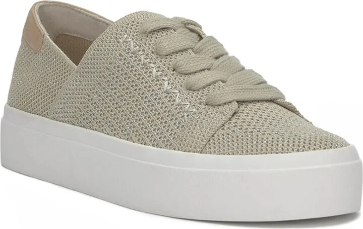 Natural Beige
