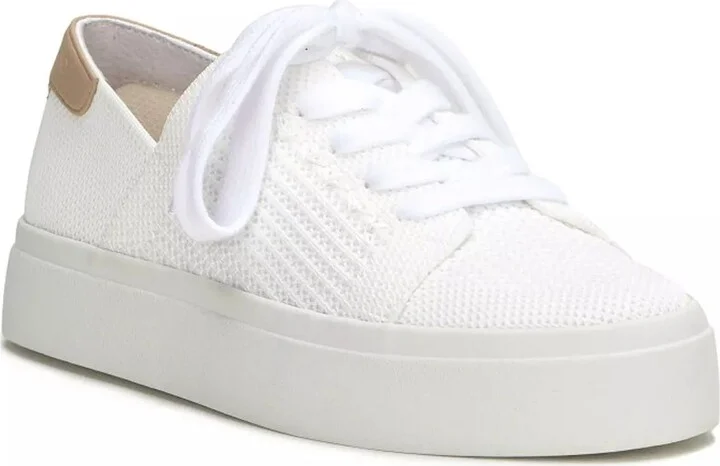 Lucky Brand Talena Sneaker