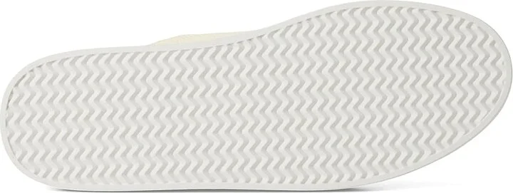 Lucky Brand Talena Women's Shoes Sunlight : 8 B - Medium, Rubber - Image 3