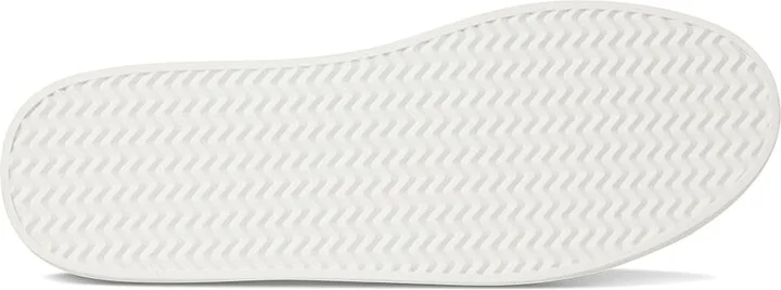 Lucky Brand Talena Women's Shoes White : 9 B - Medium, Rubber - Image 8