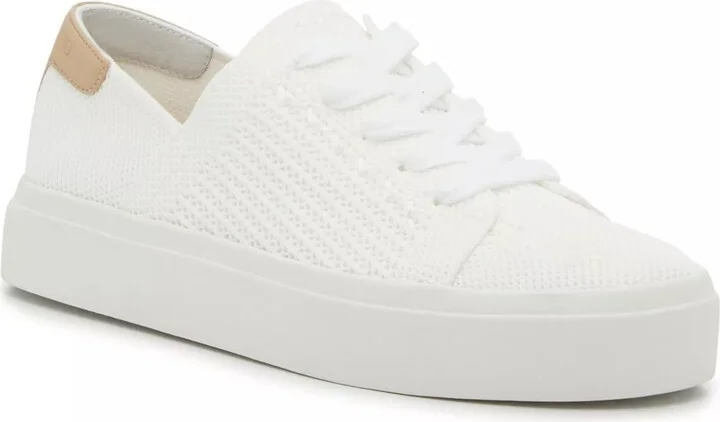 Lucky Brand Tenuda Sneaker