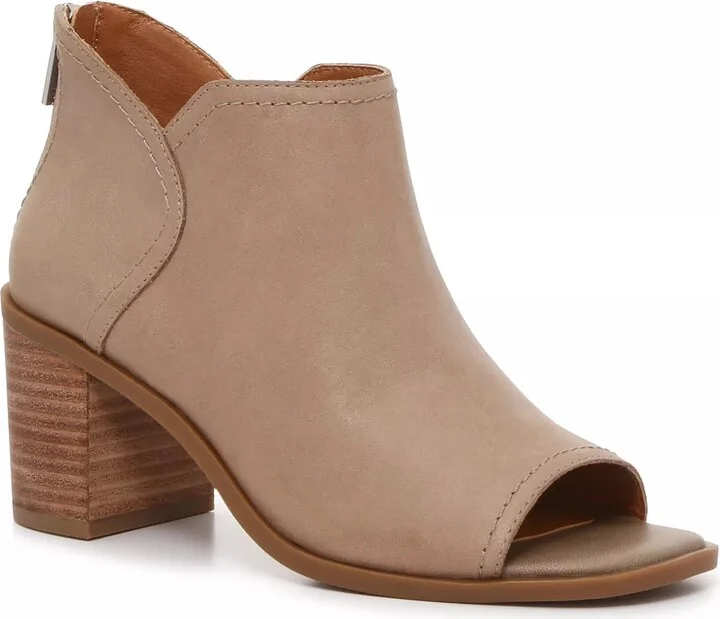 Dune Taupe