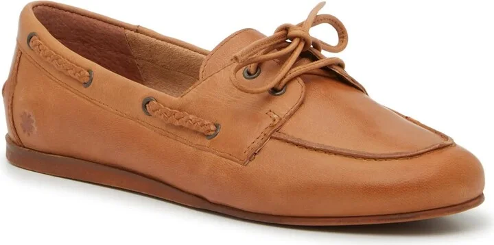 Tan
