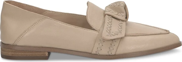Lucky Brand Women's Abelle Pointed-Toe Flat Loafers - Image 6