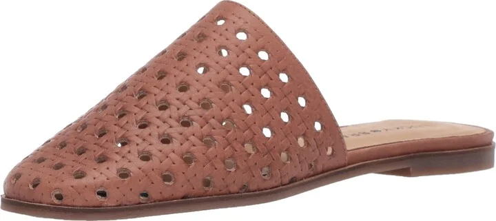 Lucky Brand Women's Acasia Mule