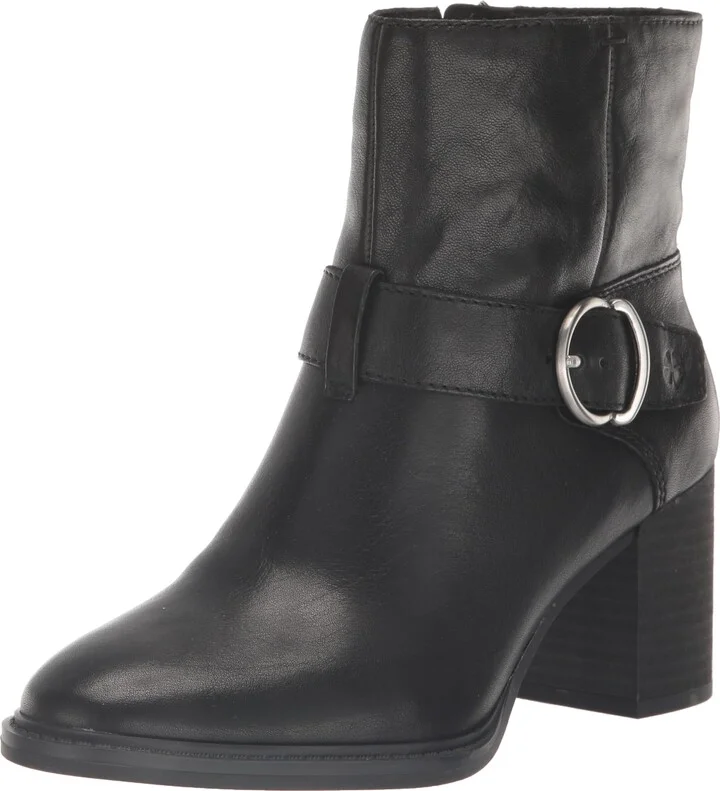 Lucky Brand Women's Achelle Bootie Ankle Boot
