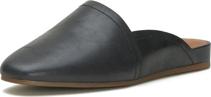 Lucky Brand Women's Badri Slip On Mule