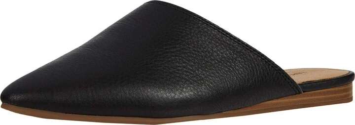 Lucky Brand Women's BAREISHA Mule