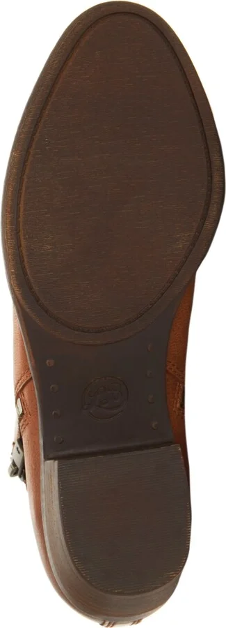 Lucky Brand Women's Basel Ankle Booties - Image 5