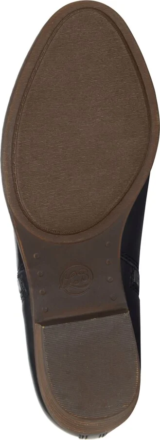 Lucky Brand Women's Basel Ankle Booties - Image 9