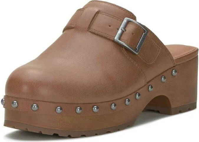 Lucky Brand Women's Belvy Clog