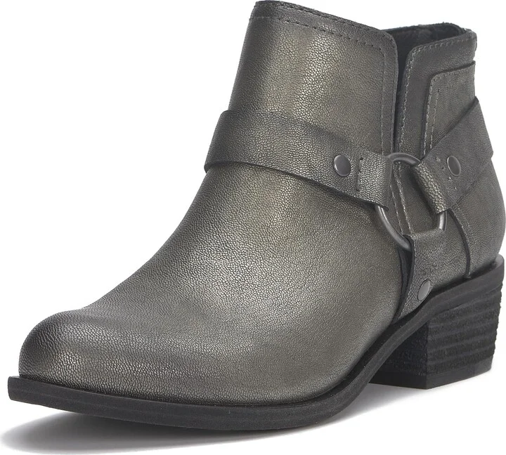 Pewter