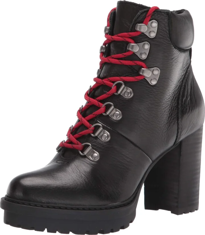 Lucky Brand womens Bradli