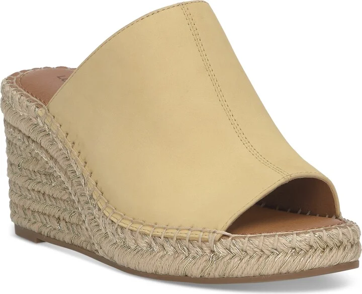 Sunlight Leather