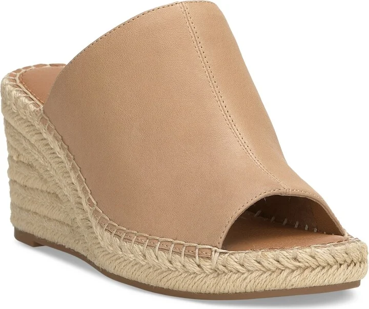 Sandstorm Leather