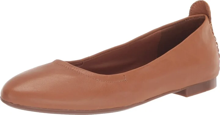 Tan