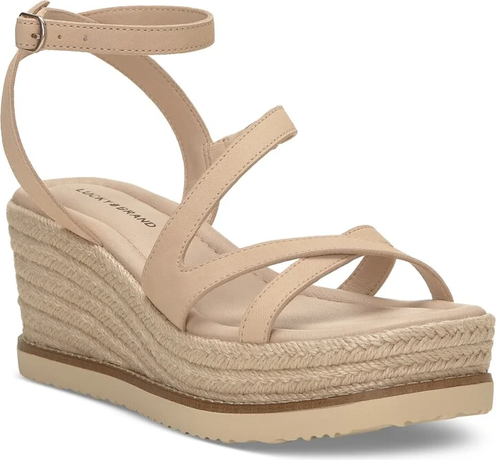 Cannellini Leather