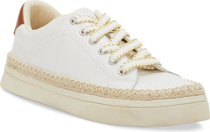 Off White,rhondite Leather