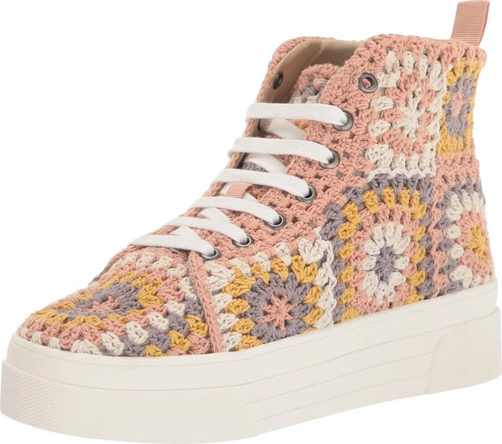 Pastel Multi