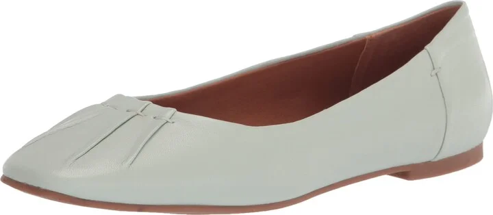 Lucky Brand Women's Devir Ballet Flat