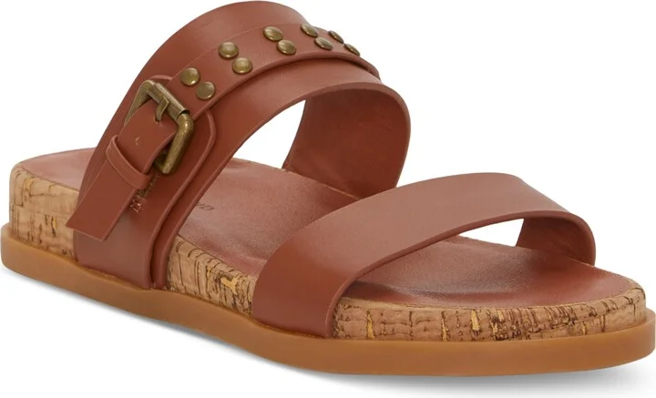Conger Leather