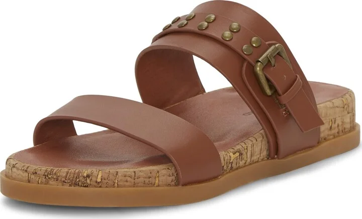 Conger Leather