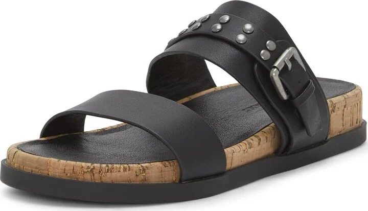 Lucky Brand Women's Dineesa Flat Sandal