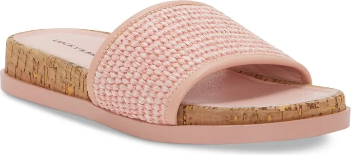 Bellini Raffia