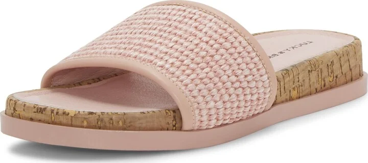 Bellini Raffia