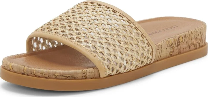 Natural Raffia