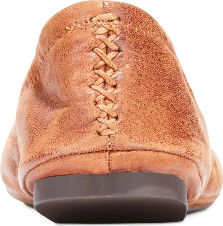 Lucky Brand Women's Emmie Ballet Flats - Image 6