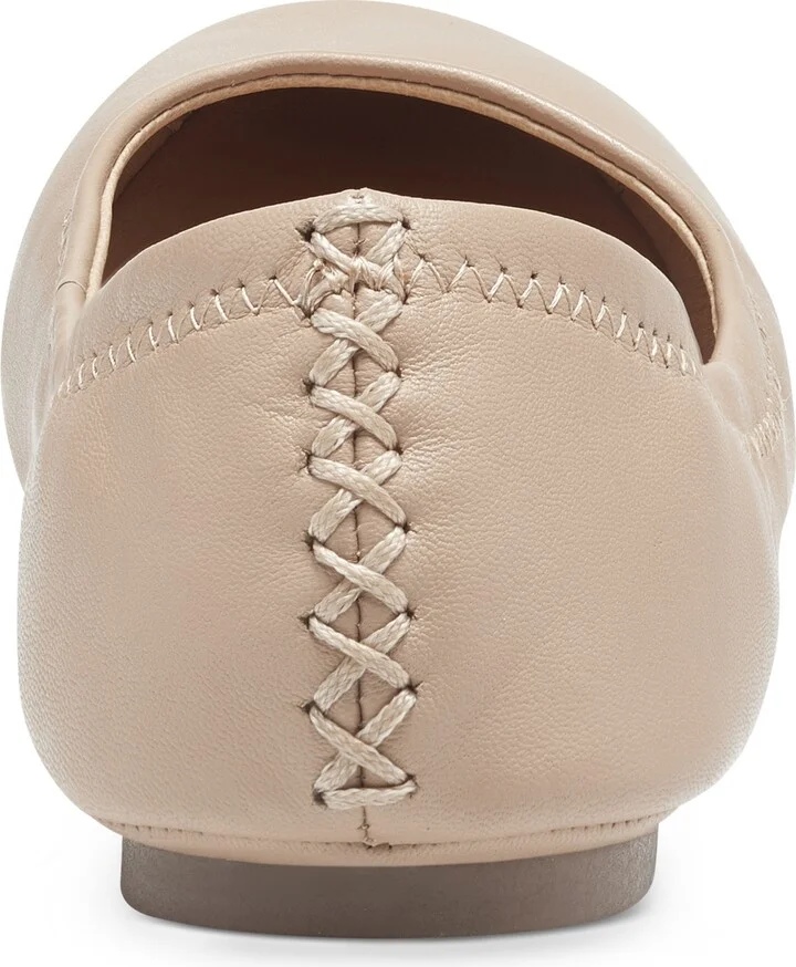 Lucky Brand Women's Emmie Ballet Flats - Image 8