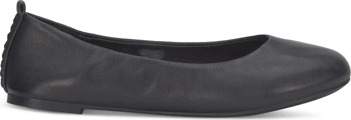 Lucky Brand Women's Emmielou Ballet Flats - Image 2