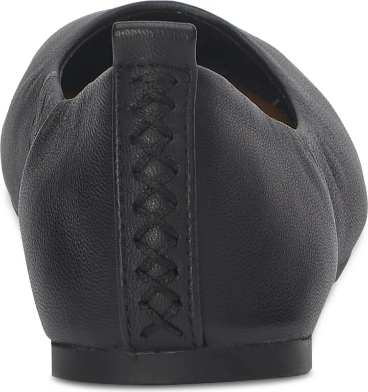 Lucky Brand Women's Emmielou Ballet Flats - Image 3