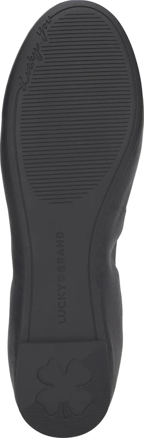 Lucky Brand Women's Emmielou Ballet Flats - Image 5