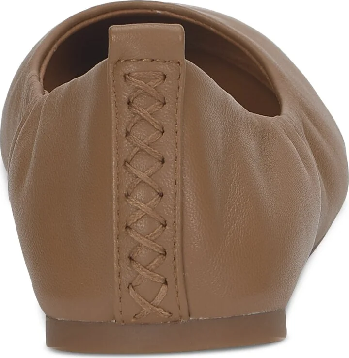 Lucky Brand Women's Emmielou Ballet Flats - Image 7
