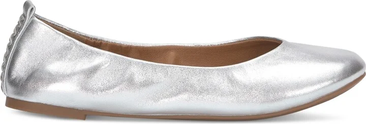 Lucky Brand Women's Emmielou Ballet Flats - Image 11