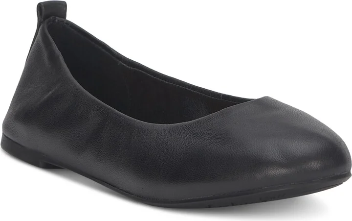 Lucky Brand Women's Emmielou Ballet Flats