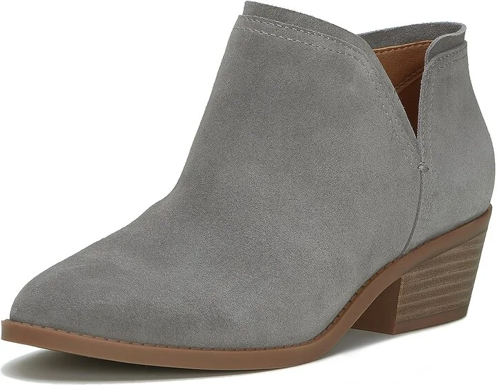 Lucky Brand Women's Ferolia Bootie Ankle Boot