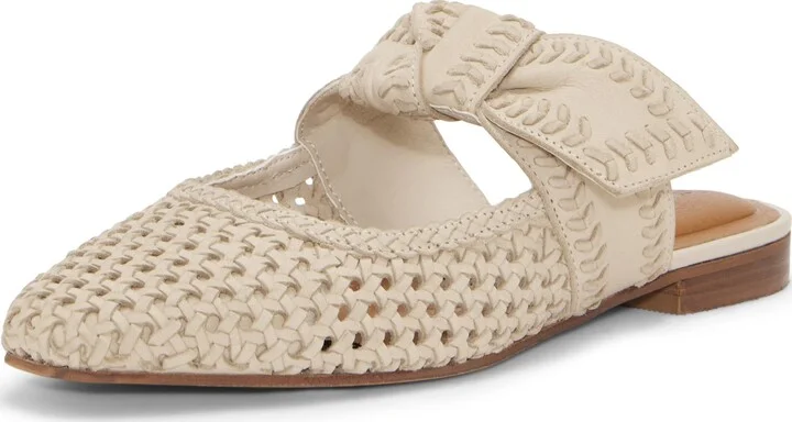Lucky Brand Women's GRENALDIE Mule